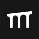 Pomerium Secure Agentic Access