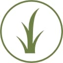 Enriched Ag