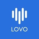Lovo