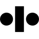 Placewise