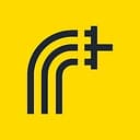 RAIC Labs