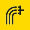RAIC Labs