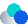 NHN Cloud