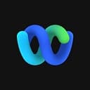 Webex Communications