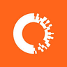 Apptio Cloudability (IBM)