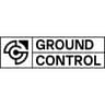 GroundControl