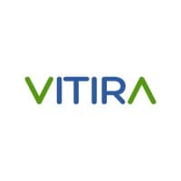 Vitira