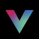 vFunction