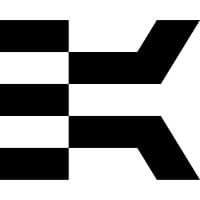 Kanmon