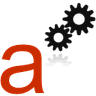 Apsona