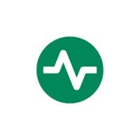 TradePulse