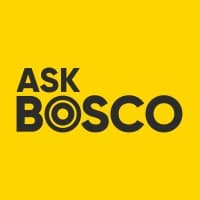 BOSCO