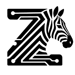 Zoo Code