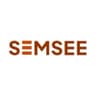 Semsee