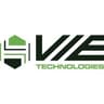 VIE Technologies