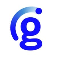Global Payments B2B Accounts Payable