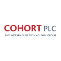 Kohort