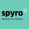 Spyro