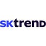 SK Trend