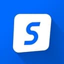 SuperApp