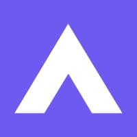 Antoc AI