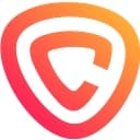 Cedalio