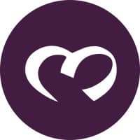 Maya Labs