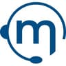 Mpathic