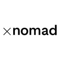Nomadic Retail