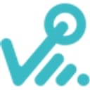 Veepio