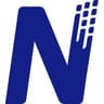 Novolyze