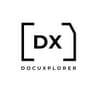 DocuXplorer