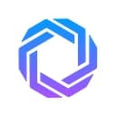 Decoda Health