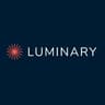 Luminary