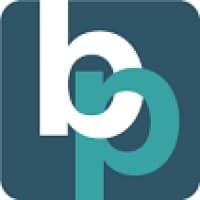 Builder's Profile