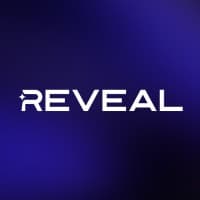 Reveal Security