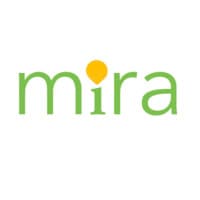 Mira