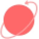 ProcurePort