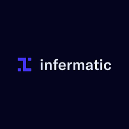 Infermatic Inference API
