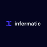 Infermatic Inference API