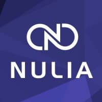 Nulia