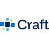 Craft Education