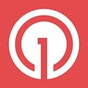 OneSignal