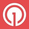 OneSignal