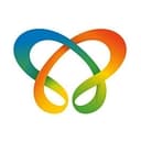 Capillary Technologies India