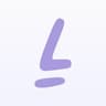 Levity