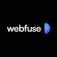 Webfuse