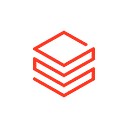 Databricks Sharing