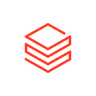 Databricks Data Science