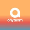 AnyTeam